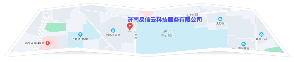 四子王旗律师在线咨询